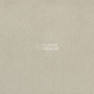 Ковровая плитка Balsan Dolce Vita Balsan Dolce Vita 610 фото 1 | FLOORDEALER